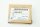 Original Chevrolet Orlando ESP ASR Schalter Antischlupfregelung 96862674 Taster