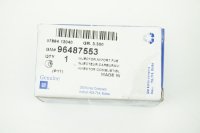 Original GM Chevrolet Aveo Einspritzventil 96487553 Einspritzdüse Neu