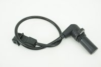 Original GM Chevrolet Kalos Aveo Cruze Nubria...