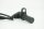 Original GM Chevrolet Kalos Aveo Cruze Nubria Kurbelwellensensor 25182450  Neu