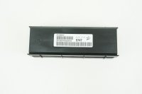 Original GM Chevrolet Opel Steuergerät 13586422 ECU...