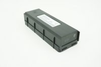 Original GM Chevrolet Opel Steuergerät 13586422 ECU Modul Neu