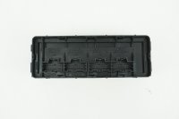 Original GM Chevrolet Opel Steuergerät 13586422 ECU Modul Neu