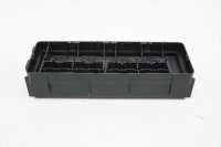 Original GM Chevrolet Opel Steuergerät 13586422 ECU Modul Neu