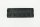 Original GM Chevrolet Opel Steuergerät 13586422 ECU Modul Neu