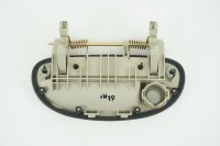 Original Daewoo Nubira Türgriff vorne rechts außen 96308043 Neu