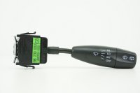 Original Daewoo Lenkstockschalter Wischerschalter...