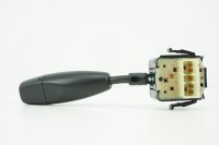 Original Daewoo Lenkstockschalter Wischerschalter 96230800 Neu