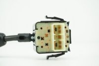 Original Daewoo Lenkstockschalter Wischerschalter 96230800 Neu