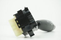 Original Daewoo Lenkstockschalter Wischerschalter 96230800 Neu