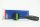 Original Daewoo Lenkstockschalter Wischerschalter 96230800 Neu