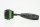 Original Daewoo Lenkstockschalter Wischerschalter 96230800 Neu