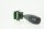 Original Daewoo Lenkstockschalter Wischerschalter 96230800 Neu