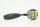 Original Daewoo Lenkstockschalter Wischerschalter 96230800 Neu