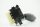 Original Daewoo Lenkstockschalter Wischerschalter 96230800 Neu