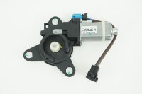 Original Chevrolet Matiz Fensterheber Motor vorne rechts 96485142  Neu
