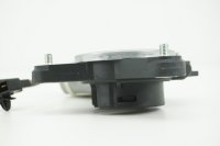 Original Chevrolet Matiz Fensterheber Motor vorne rechts 96485142  Neu