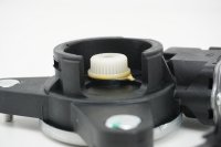 Original Chevrolet Matiz Fensterheber Motor vorne rechts 96485142  Neu