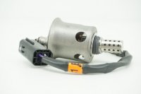Original GM Chevrolet Opel Lambdasonde 96951465...