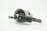 Original GM Chevrolet Opel Lambdasonde 96951465 Abgassonde Neu