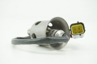Original GM Chevrolet Opel Lambdasonde 96951465 Abgassonde Neu