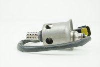 Original GM Chevrolet Opel Lambdasonde 96951465 Abgassonde Neu