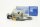 Original GM Chevrolet Opel Lambdasonde 96951465 Abgassonde Neu