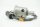 Original GM Chevrolet Opel Lambdasonde 96951465 Abgassonde Neu