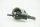 Original GM Chevrolet Opel Lambdasonde 96951465 Abgassonde Neu