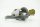 Original GM Chevrolet Opel Lambdasonde 96951465 Abgassonde Neu
