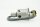Original GM Chevrolet Opel Lambdasonde 96951465 Abgassonde Neu