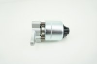 Original Chevrolet Opel AGR Ventil 17097086 Abgasrückführung EGR Neu