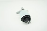 Original Chevrolet Opel AGR Ventil 17097086 Abgasrückführung EGR Neu