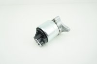 Original Chevrolet Opel AGR Ventil 17097086 Abgasrückführung EGR Neu