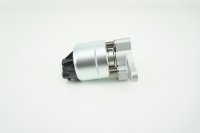 Original Chevrolet Opel AGR Ventil 17097086 Abgasrückführung EGR Neu