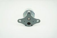 Original Chevrolet Opel AGR Ventil 17097086 Abgasrückführung EGR Neu