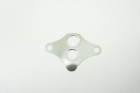 Original Chevrolet Opel AGR Ventil 17097086 Abgasrückführung EGR Neu