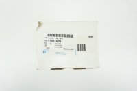 Original Chevrolet Opel AGR Ventil 17097086 Abgasrückführung EGR Neu