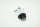 Original Chevrolet Opel AGR Ventil 17097086 Abgasrückführung EGR Neu