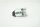 Original Chevrolet Opel AGR Ventil 17097086 Abgasrückführung EGR Neu