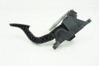 Original Chevrolet Aveo T250 Gaspedal Gaspedalsensor 968114462 Neu