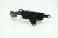 Original Chevrolet Aveo T250 Gaspedal Gaspedalsensor 968114462 Neu