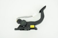 Original Chevrolet Aveo T250 Gaspedal Gaspedalsensor 968114462 Neu