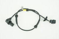 Original Chevrolet Aveo Kalos ABS Sensor vorne rechts...