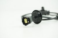 Original Chevrolet Aveo Kalos ABS Sensor vorne rechts Raddrehzahlsensor 96959998