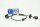 Original Chevrolet Aveo Kalos ABS Sensor vorne rechts Raddrehzahlsensor 96959998