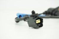 Original Chevrolet Matiz ABS Sensor vorne links Raddrehzahlsensor 96457295 Neu