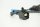 Original Chevrolet Matiz ABS Sensor vorne links Raddrehzahlsensor 96457295 Neu