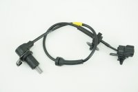 Original Chevrolet Raddrehzahlsensor ABS Sensor 95996130 Neu