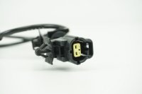 Original Chevrolet Raddrehzahlsensor ABS Sensor 95996130 Neu